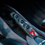 FERRARI F8 SPIDER 3.9 720 DCT