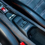 FERRARI F8 SPIDER 3.9 720 DCT