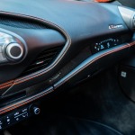 FERRARI F8 SPIDER 3.9 720 DCT