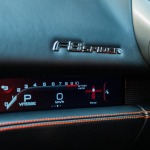 FERRARI F8 SPIDER 3.9 720 DCT