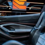 FERRARI F8 SPIDER 3.9 720 DCT