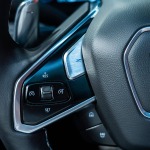 CORVETTE C8 STINGRAY TARGA 6.2L V8 482 2LT