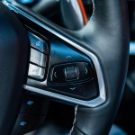 CORVETTE C8 STINGRAY TARGA 6.2L V8 482 2LT
