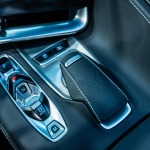CORVETTE C8 STINGRAY TARGA 6.2L V8 482 2LT