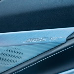 CORVETTE C8 STINGRAY TARGA 6.2L V8 482 2LT