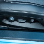 CORVETTE C8 STINGRAY TARGA 6.2L V8 482 2LT