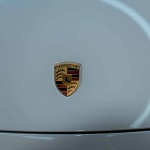 PORSCHE 992 TURBO S CABRIOLET 3.8 650