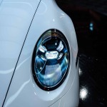 PORSCHE 992 TURBO S CABRIOLET 3.8 650