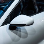 PORSCHE 992 TURBO S CABRIOLET 3.8 650