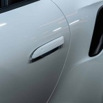 PORSCHE 992 TURBO S CABRIOLET 3.8 650