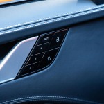 PORSCHE 992 TURBO S CABRIOLET 3.8 650