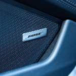 PORSCHE 992 TURBO S CABRIOLET 3.8 650