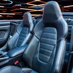 PORSCHE 992 TURBO S CABRIOLET 3.8 650
