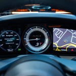 PORSCHE 992 TURBO S CABRIOLET 3.8 650