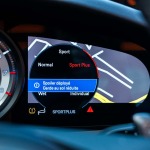 PORSCHE 992 TURBO S CABRIOLET 3.8 650