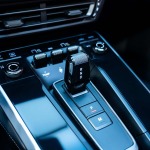 PORSCHE 992 TURBO S CABRIOLET 3.8 650