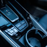 PORSCHE 992 TURBO S CABRIOLET 3.8 650