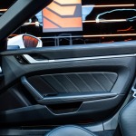PORSCHE 992 TURBO S CABRIOLET 3.8 650