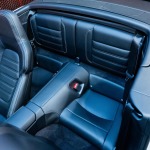 PORSCHE 992 TURBO S CABRIOLET 3.8 650