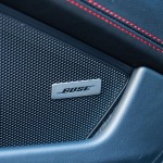 PORSCHE 992 TARGA 4 GTS PDK