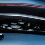 PORSCHE 992 TARGA 4 GTS PDK