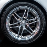 SMART FORTWO BRABUS CABRIOLET 102CH XCLUSIVE SOFTOUCH