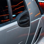 SMART FORTWO BRABUS CABRIOLET 102CH XCLUSIVE SOFTOUCH