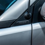SMART FORTWO BRABUS CABRIOLET 102CH XCLUSIVE SOFTOUCH
