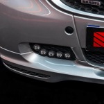SMART FORTWO BRABUS CABRIOLET 102CH XCLUSIVE SOFTOUCH