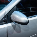 SMART FORTWO BRABUS CABRIOLET 102CH XCLUSIVE SOFTOUCH