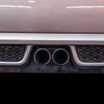 SMART FORTWO BRABUS CABRIOLET 102CH XCLUSIVE SOFTOUCH