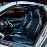 SMART FORTWO BRABUS CABRIOLET 102CH XCLUSIVE SOFTOUCH