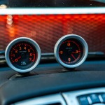 SMART FORTWO BRABUS CABRIOLET 102CH XCLUSIVE SOFTOUCH