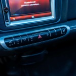 SMART FORTWO BRABUS CABRIOLET 102CH XCLUSIVE SOFTOUCH