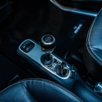 SMART FORTWO BRABUS CABRIOLET 102CH XCLUSIVE SOFTOUCH