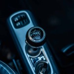 SMART FORTWO BRABUS CABRIOLET 102CH XCLUSIVE SOFTOUCH