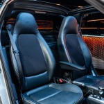 SMART FORTWO BRABUS CABRIOLET 102CH XCLUSIVE SOFTOUCH