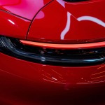PORSCHE 992 CARRERA 4 CABRIOLET 3.0 385CH