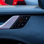PORSCHE 992 CARRERA 4 CABRIOLET 3.0 385CH