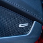 PORSCHE 992 CARRERA 4 CABRIOLET 3.0 385CH