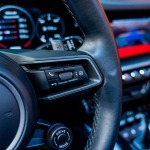 PORSCHE 992 CARRERA 4 CABRIOLET 3.0 385CH