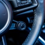 PORSCHE 992 CARRERA 4 CABRIOLET 3.0 385CH