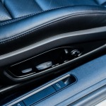 PORSCHE 992 CARRERA 4 CABRIOLET 3.0 385CH