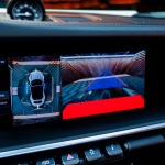 PORSCHE 992 CARRERA 4 CABRIOLET 3.0 385CH