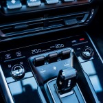 PORSCHE 992 CARRERA 4 CABRIOLET 3.0 385CH