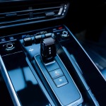 PORSCHE 992 CARRERA 4 CABRIOLET 3.0 385CH
