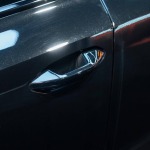 AUDI RS3 SPORTBACK 2.5 TFSI 400 QUATTRO