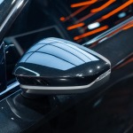 AUDI RS3 SPORTBACK 2.5 TFSI 400 QUATTRO