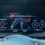 AUDI RS3 SPORTBACK 2.5 TFSI 400 QUATTRO
