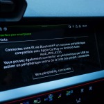 AUDI RS3 SPORTBACK 2.5 TFSI 400 QUATTRO